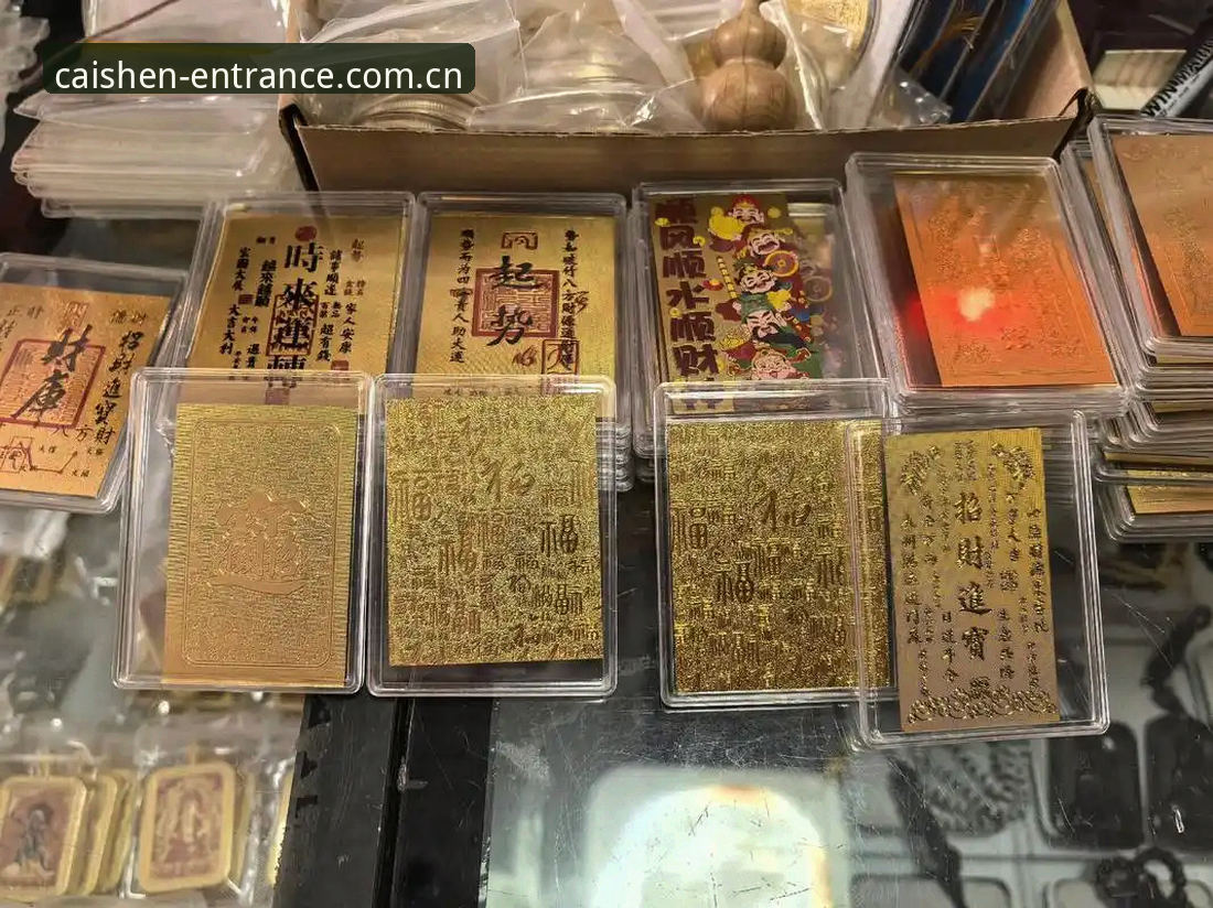 3368财神平台最新财神棋牌无限金币获取操作教程与安全通道指南
