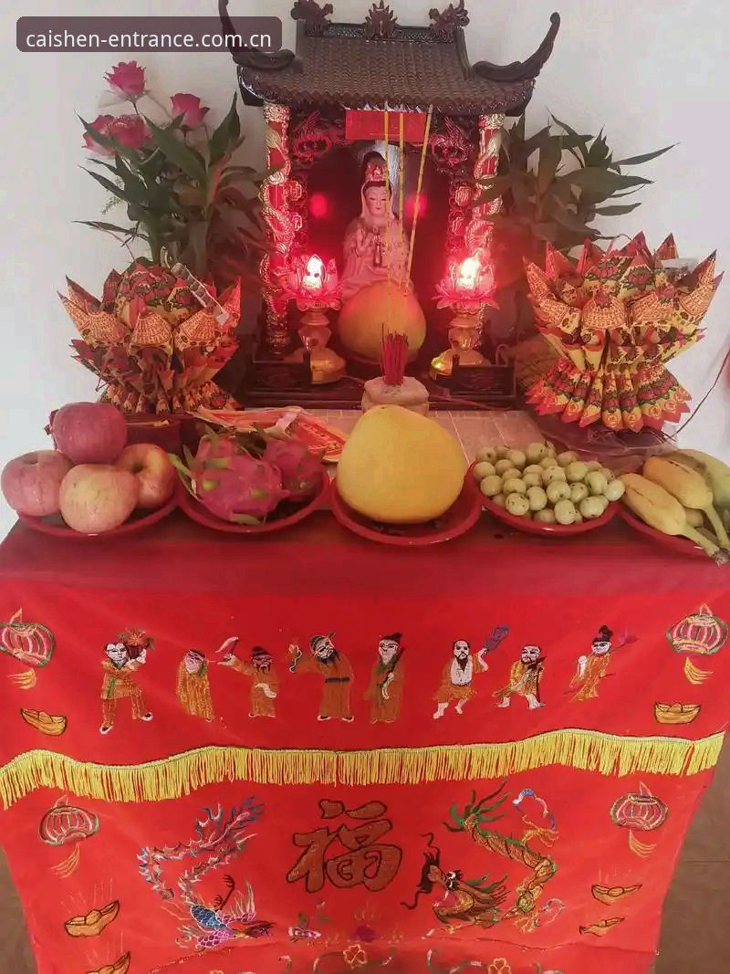 3368财神平台深度评测：财神棋牌苹果版使用体验与安全通道解析